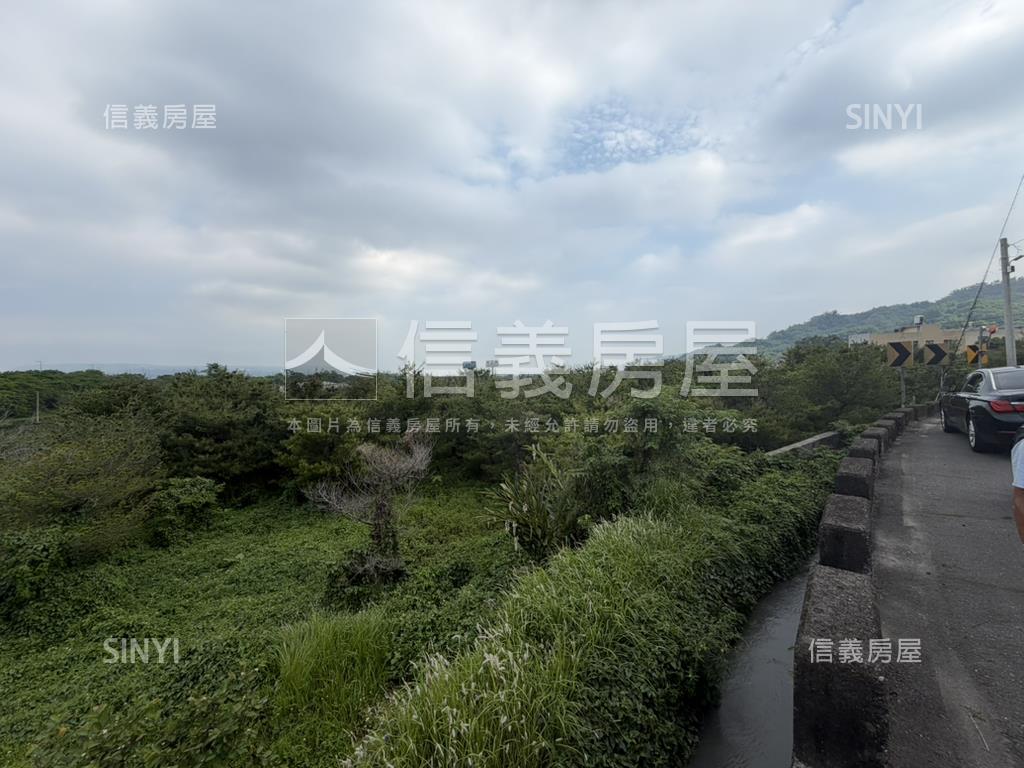 名間土地農地房屋室內格局與周邊環境