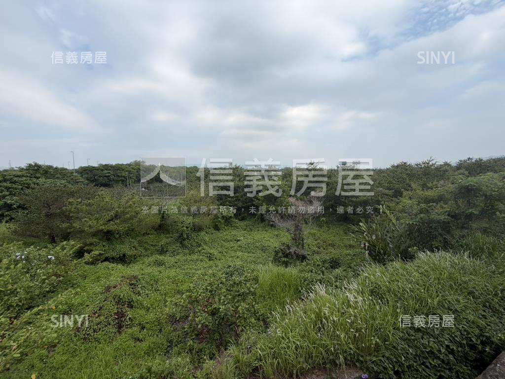 名間土地農地房屋室內格局與周邊環境