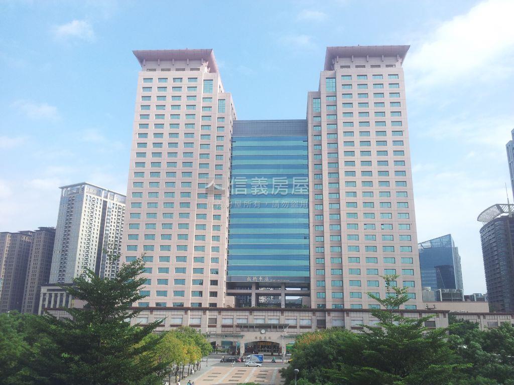 民權路一樓方正大空間房屋室內格局與周邊環境