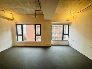 華固大安學府後棟大三房