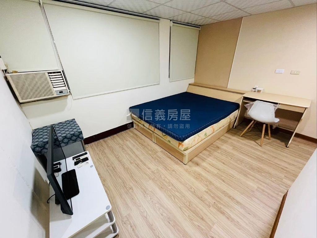 急售近勤美多套收租空屋房屋室內格局與周邊環境