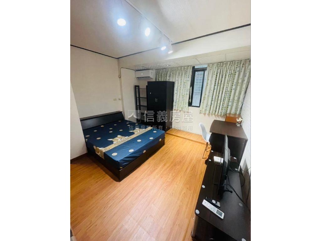 急售近勤美多套收租空屋房屋室內格局與周邊環境