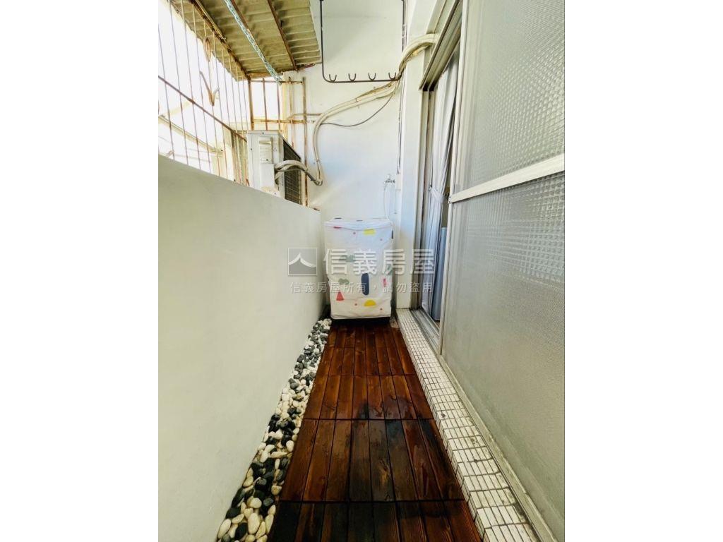 急售近勤美多套收租空屋房屋室內格局與周邊環境