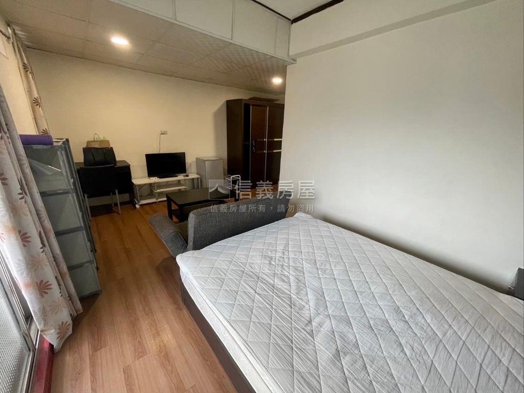 急售近勤美多套收租空屋房屋室內格局與周邊環境