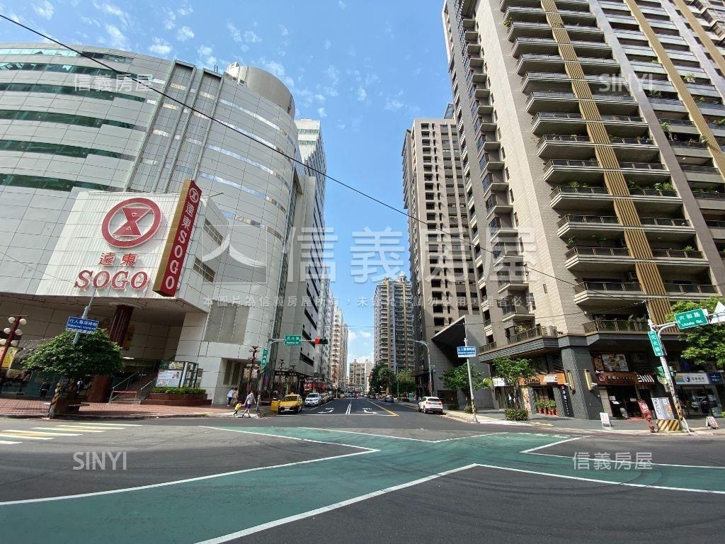 中壢海華稀有透天店住房屋室內格局與周邊環境