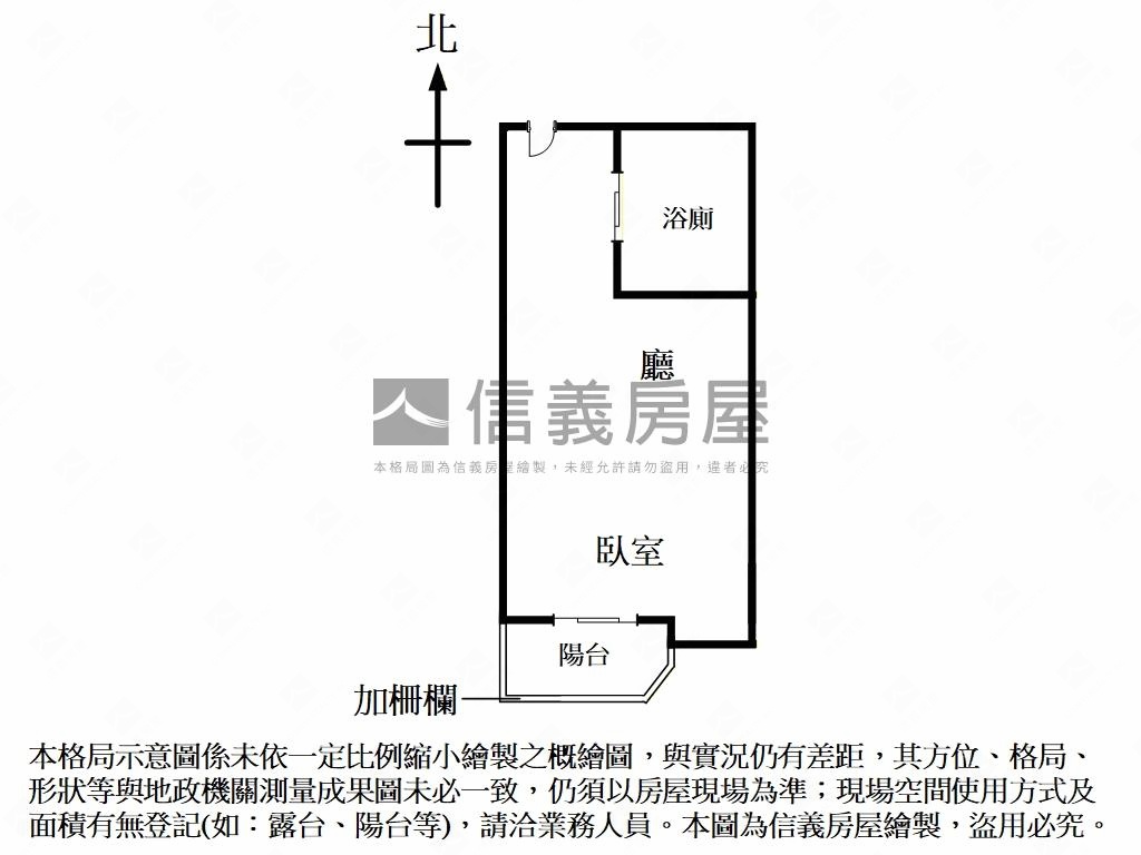 淡江校園景觀市區套房房屋室內格局與周邊環境