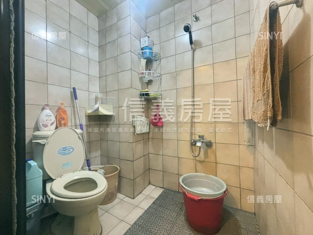 淡江校園景觀市區套房房屋室內格局與周邊環境