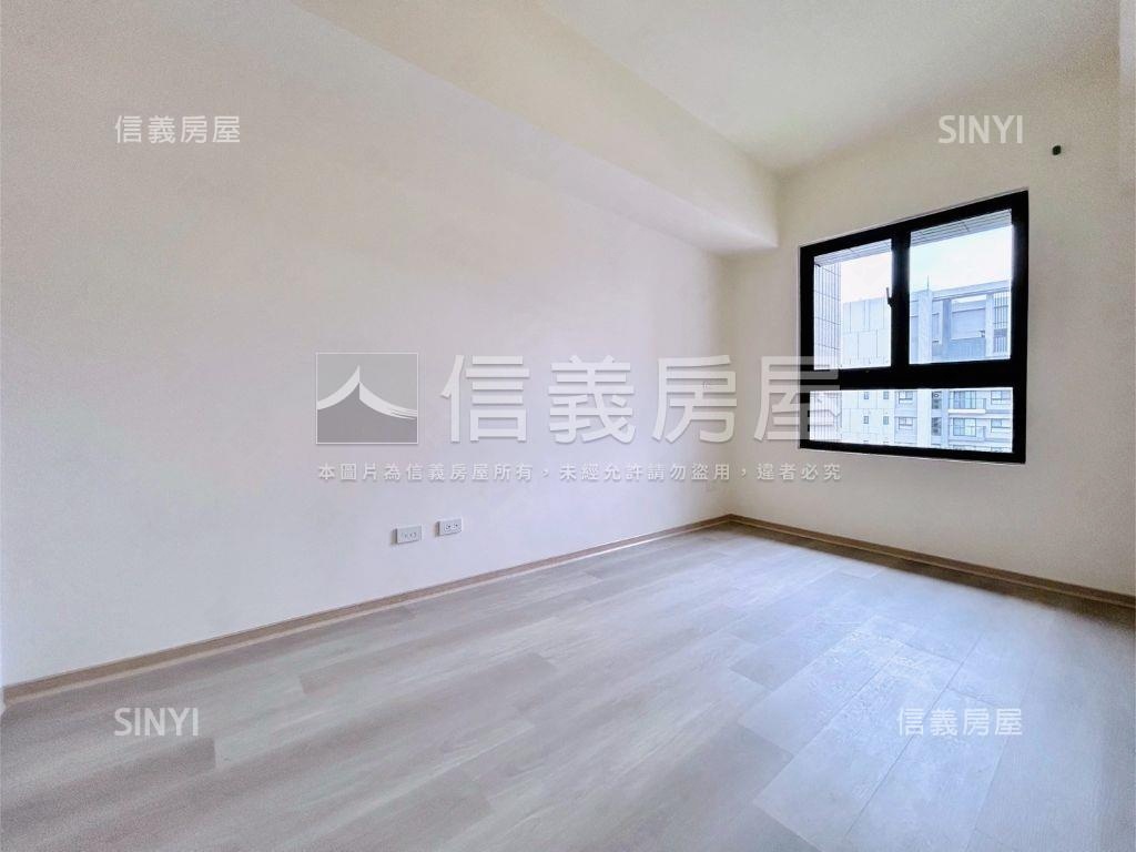 佳昂太和兩房平車房屋室內格局與周邊環境