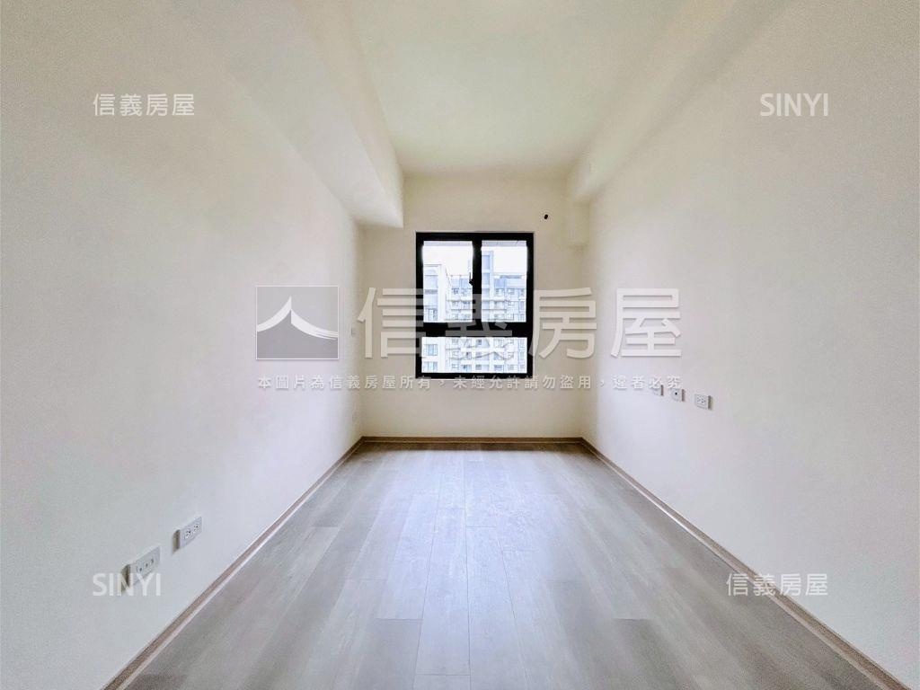 佳昂太和兩房平車房屋室內格局與周邊環境
