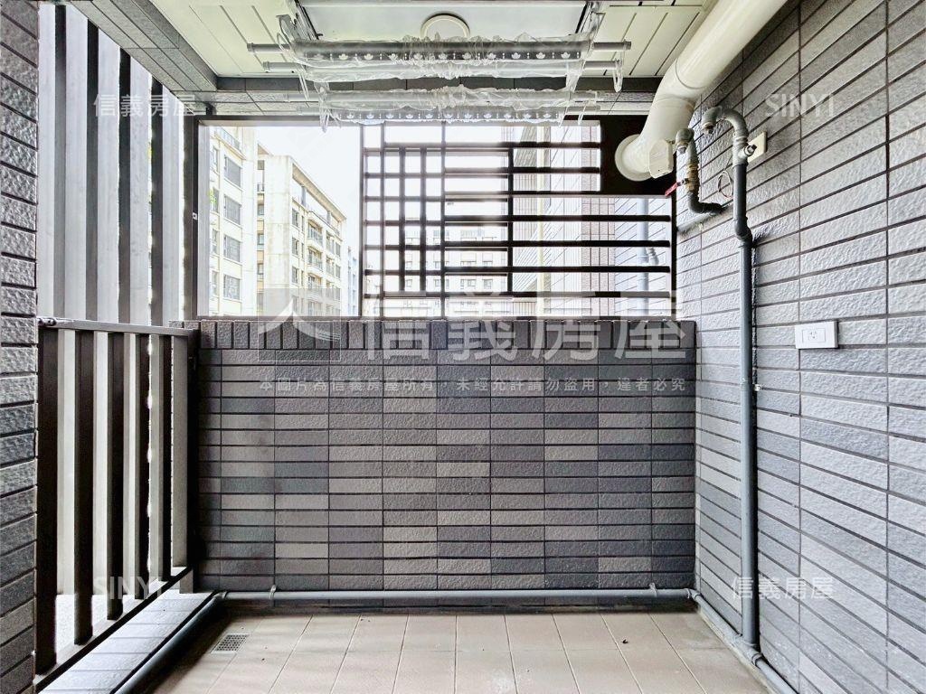 佳昂太和兩房平車房屋室內格局與周邊環境