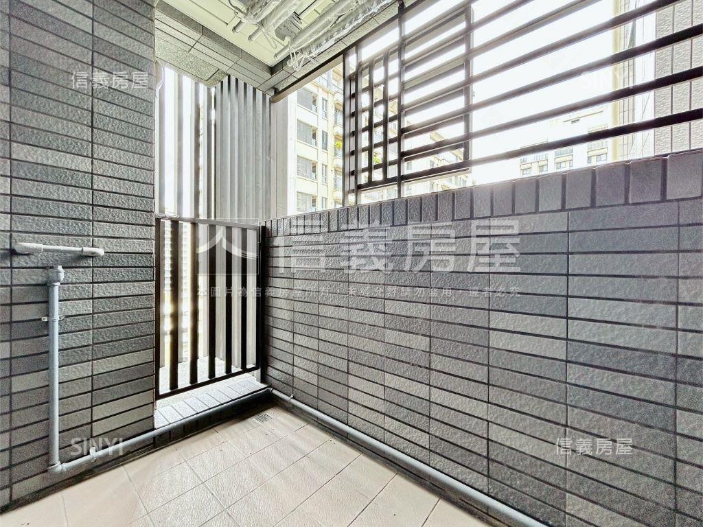 佳昂太和兩房平車房屋室內格局與周邊環境