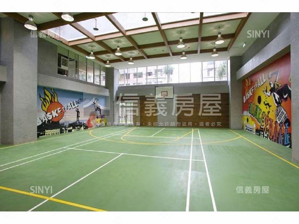 麗寶尚海超強河景裝潢房屋室內格局與周邊環境