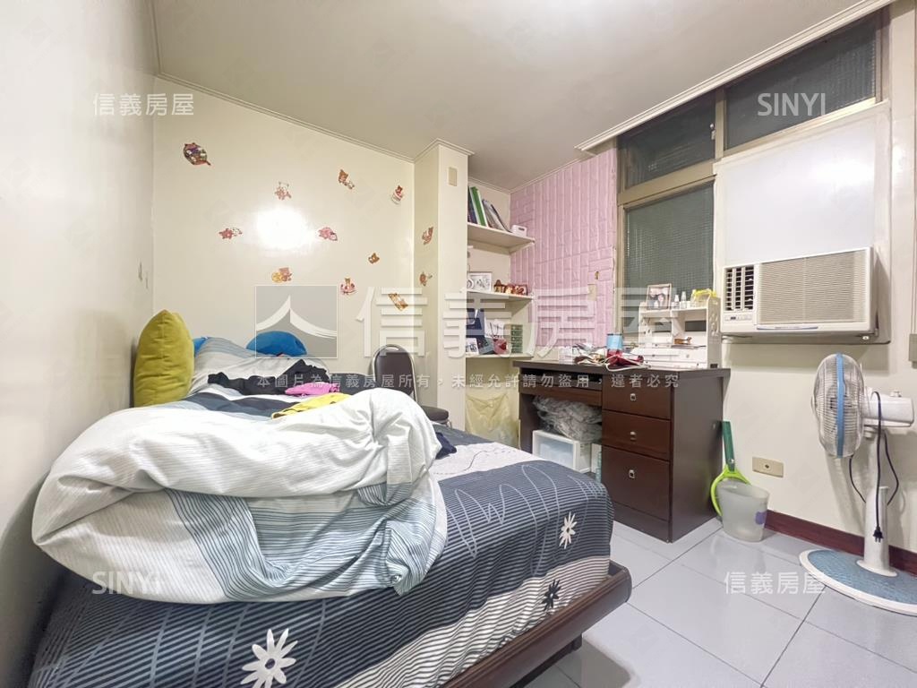 國光街方正美二樓房屋室內格局與周邊環境