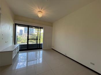 樹禾院Ｂ三房裝潢戶