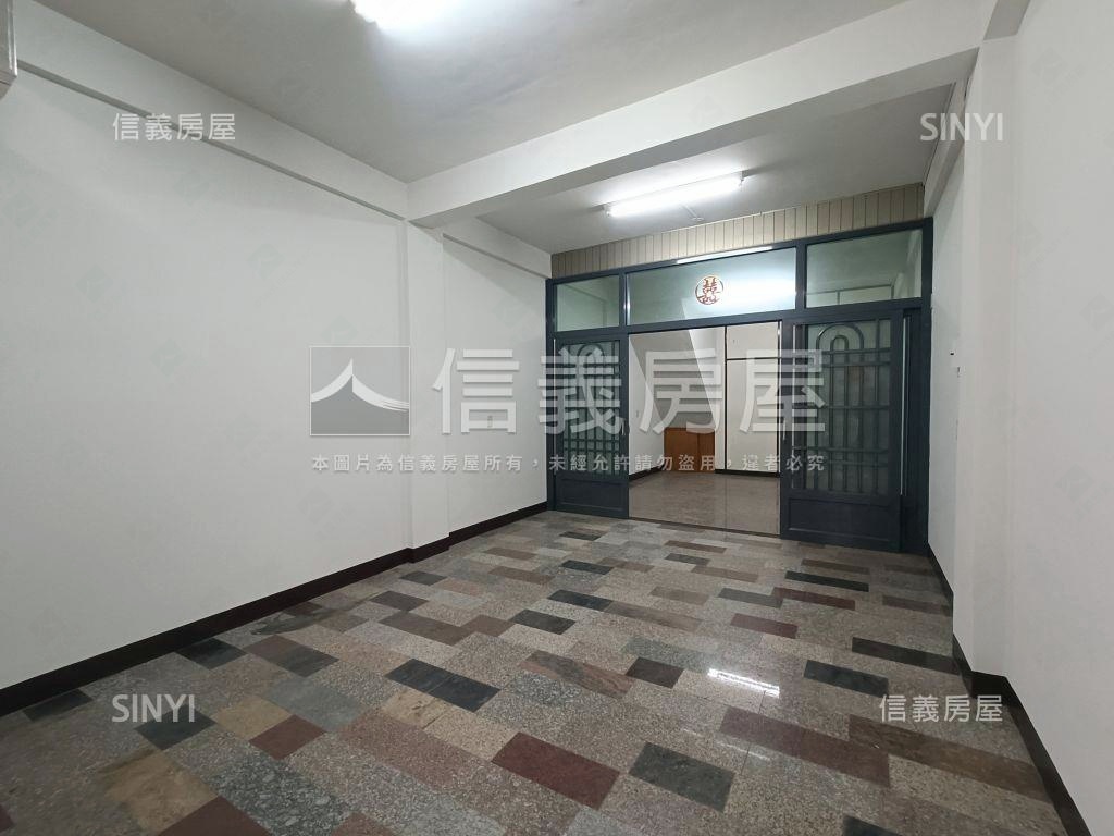 大灣步步高升透天房屋室內格局與周邊環境