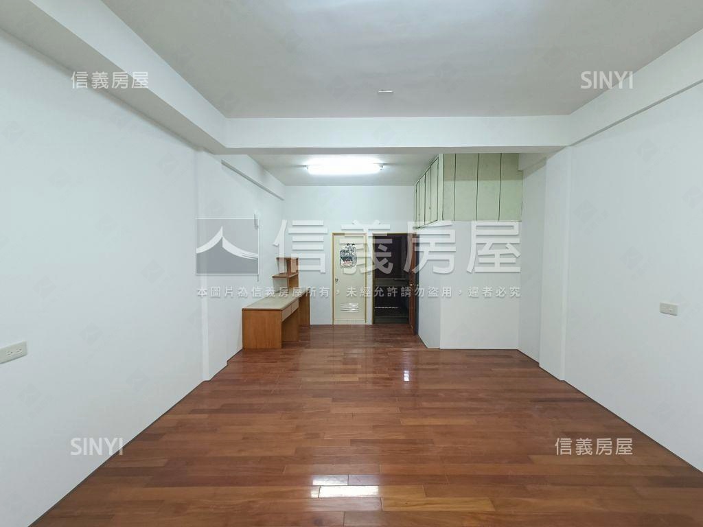 大灣步步高升透天房屋室內格局與周邊環境