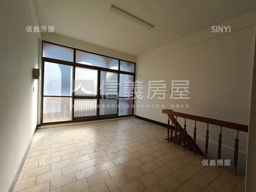 大灣步步高升透天房屋室內格局與周邊環境