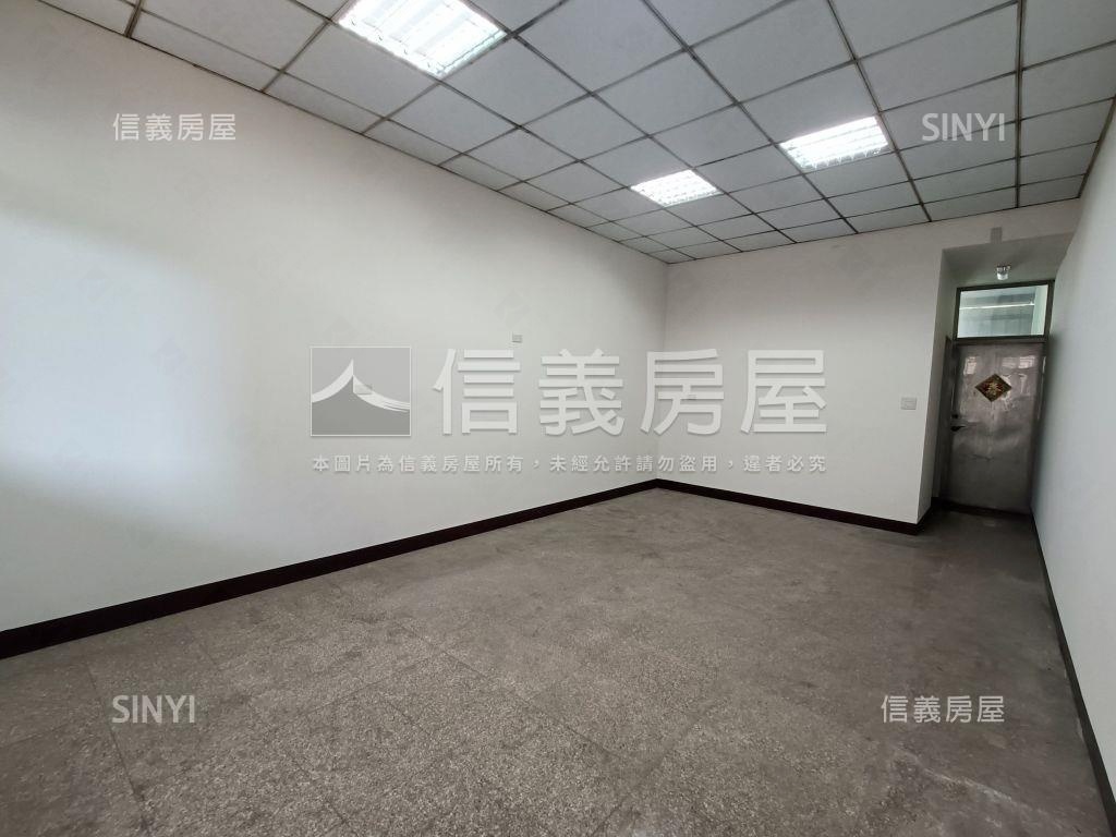 大灣步步高升透天房屋室內格局與周邊環境