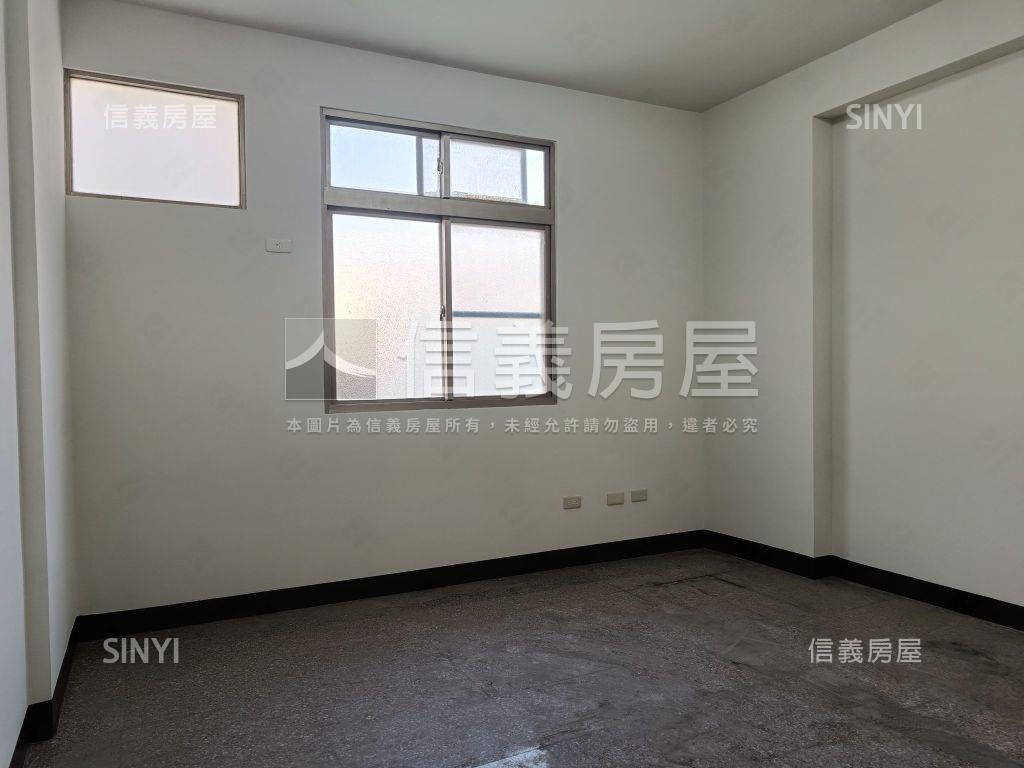 大灣步步高升透天房屋室內格局與周邊環境