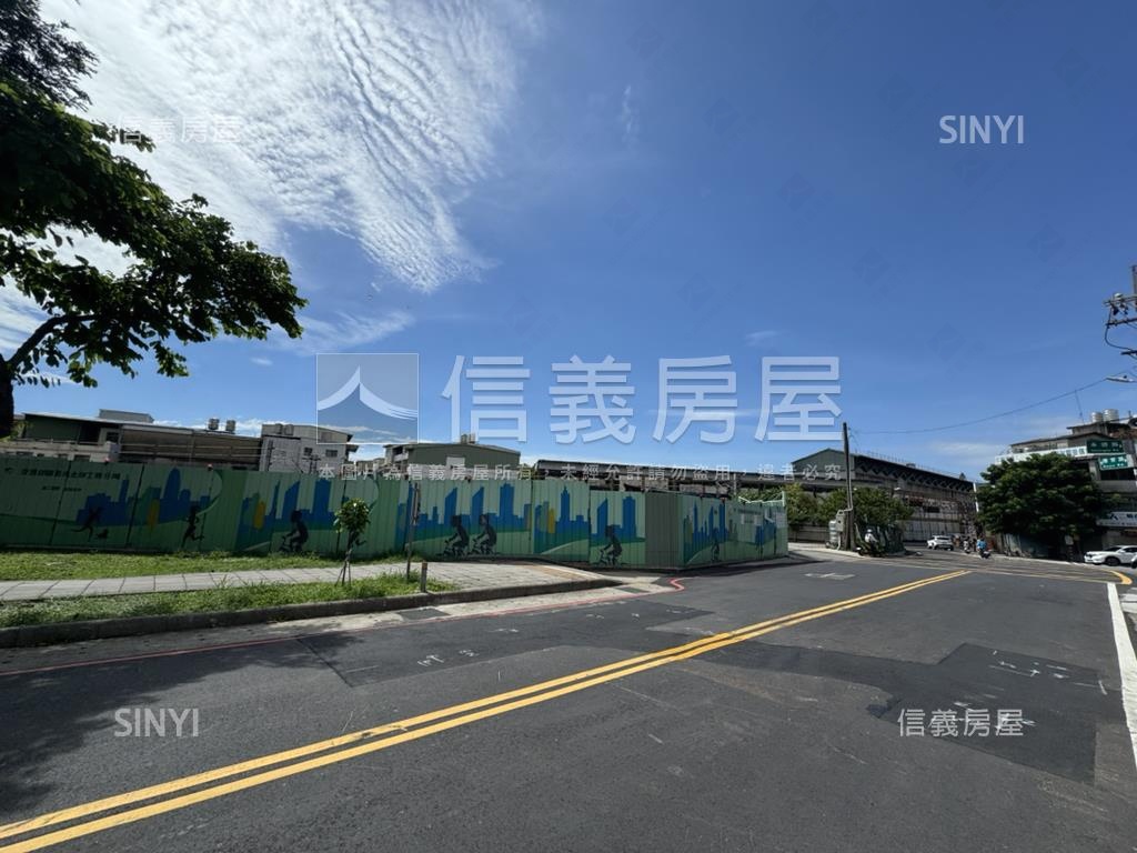 平鎮國中德育路大空間透天房屋室內格局與周邊環境