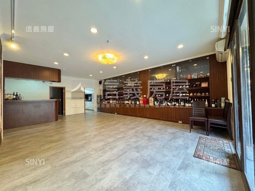 高賓一樓優質五房房屋室內格局與周邊環境