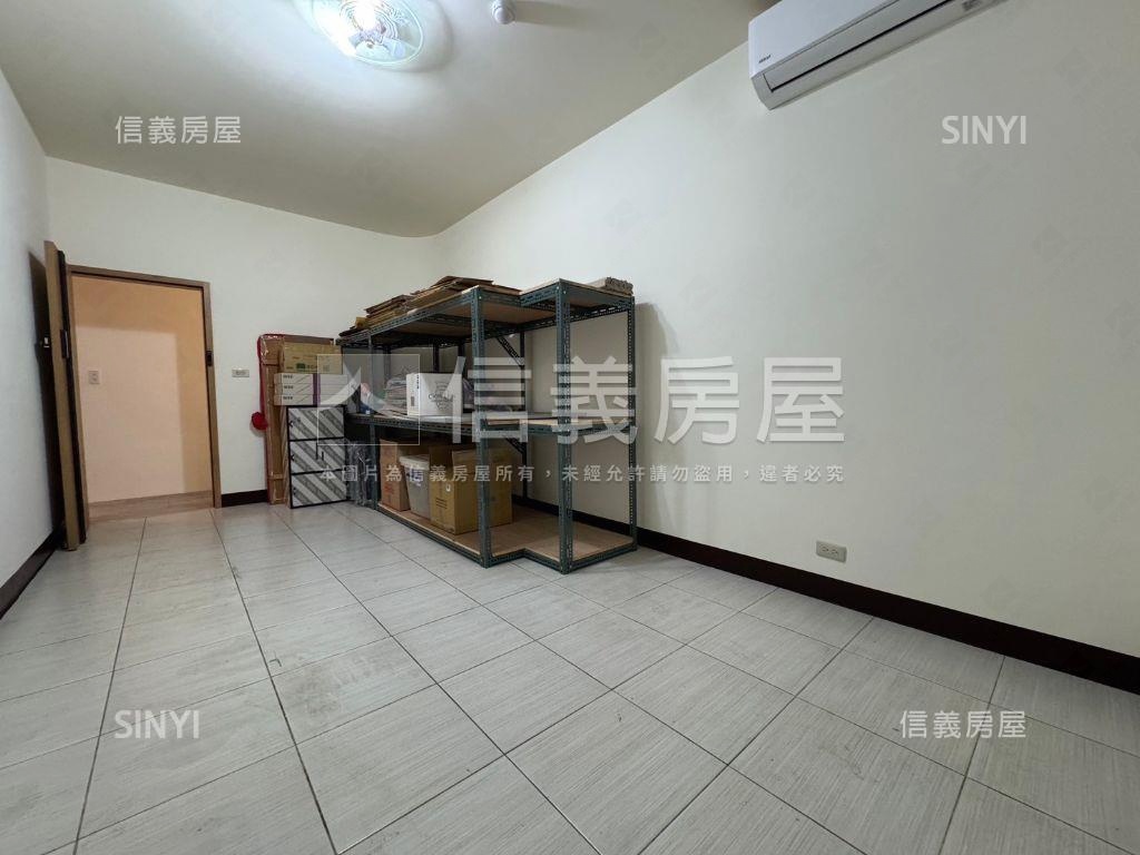 高賓一樓優質五房房屋室內格局與周邊環境