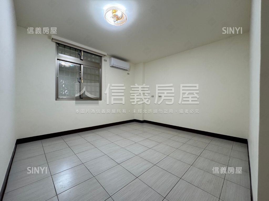 高賓一樓優質五房房屋室內格局與周邊環境