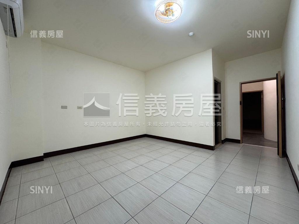 高賓一樓優質五房房屋室內格局與周邊環境