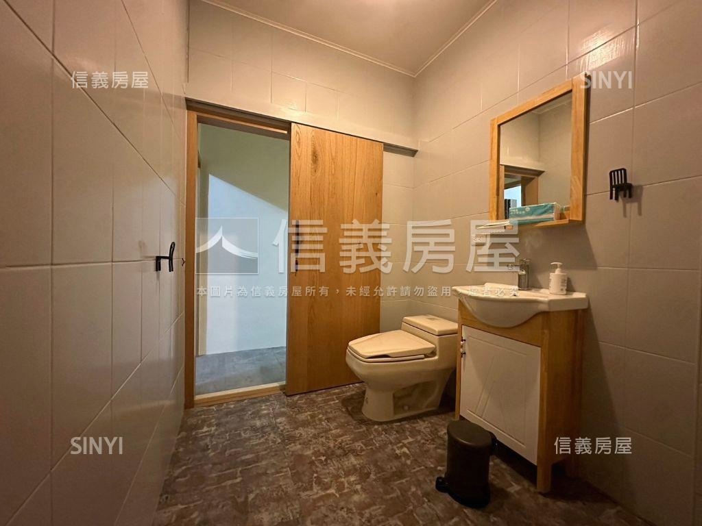 高賓一樓優質五房房屋室內格局與周邊環境