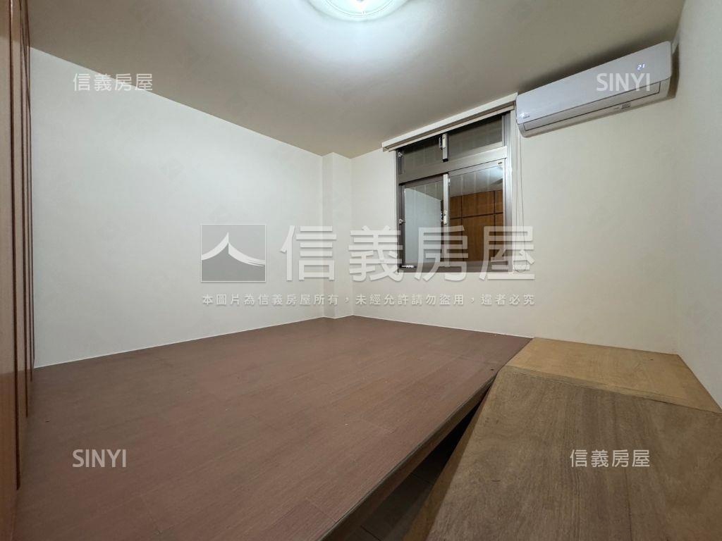 高賓一樓優質五房房屋室內格局與周邊環境