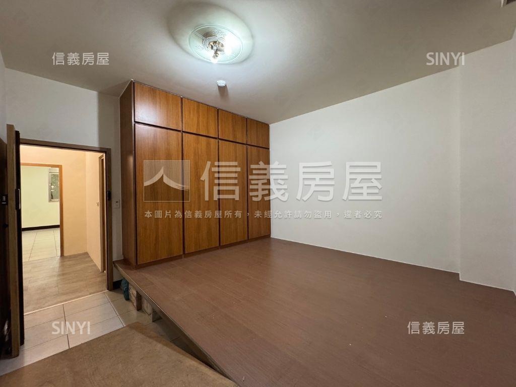 高賓一樓優質五房房屋室內格局與周邊環境