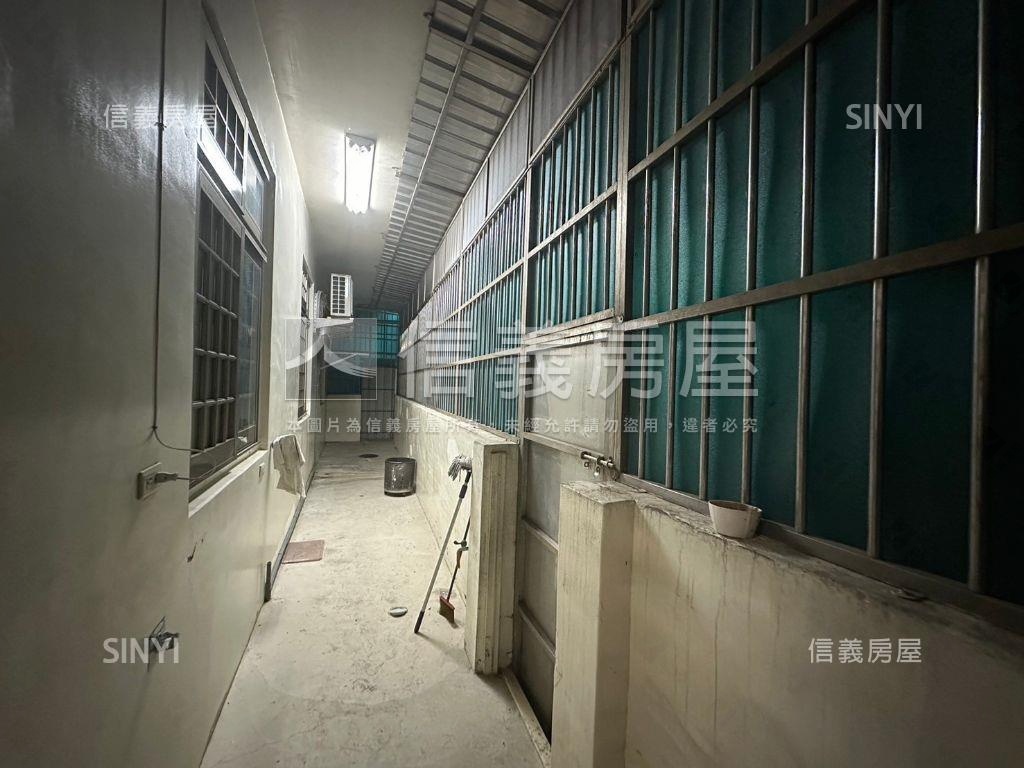 高賓一樓優質五房房屋室內格局與周邊環境