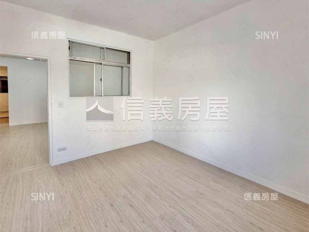 中原站３房房屋室內格局與周邊環境