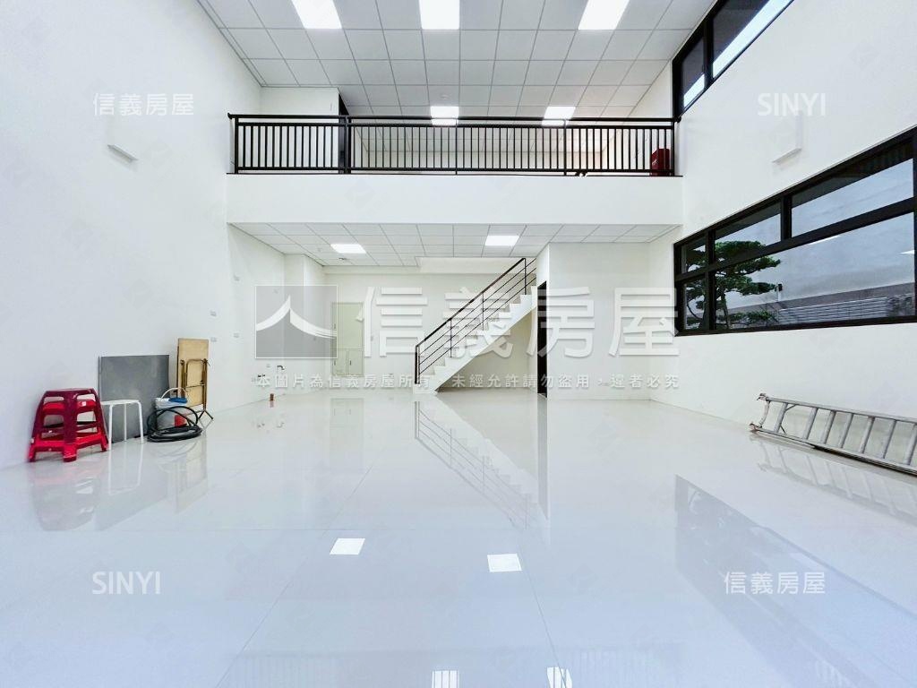 熱河路近捷運約８米寬店面房屋室內格局與周邊環境