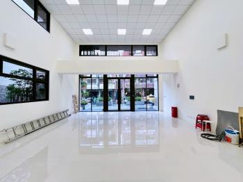 馬年大旺近捷運８米店面