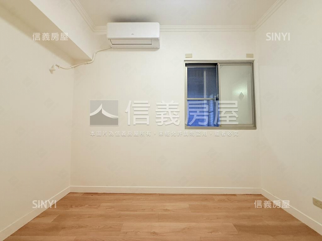 德安御璽美妝房屋室內格局與周邊環境