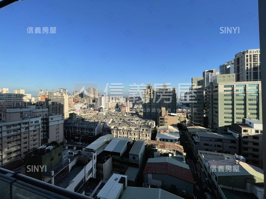 稀有！鄉林皇居貞觀大戶房屋室內格局與周邊環境