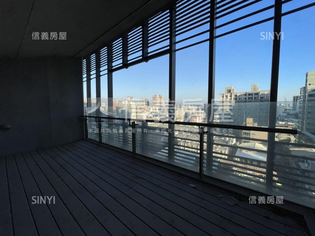 稀有！鄉林皇居貞觀大戶房屋室內格局與周邊環境
