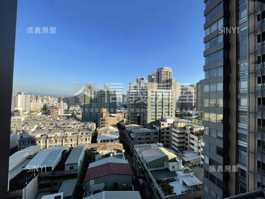 稀有！鄉林皇居貞觀大戶房屋室內格局與周邊環境