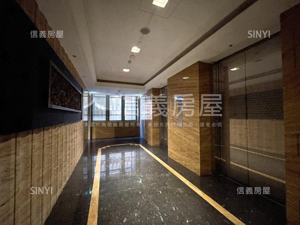 稀有！鄉林皇居貞觀大戶房屋室內格局與周邊環境