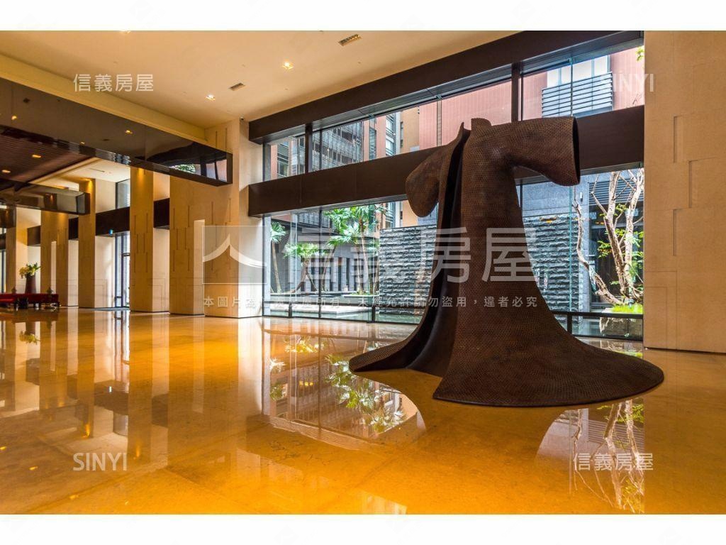 稀有！鄉林皇居貞觀大戶房屋室內格局與周邊環境