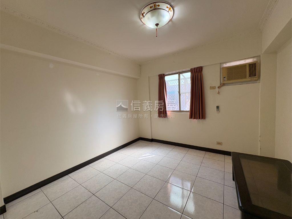 近未來Ｇ０９兩房雙衛浴房屋室內格局與周邊環境