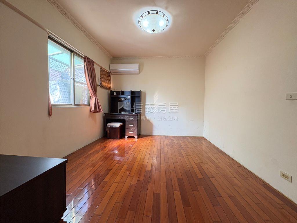 近未來Ｇ０９兩房雙衛浴房屋室內格局與周邊環境