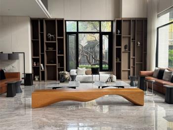 近興大全新未住２房車位