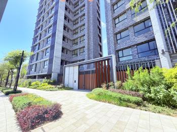 達欣東匯捷運車位一樓