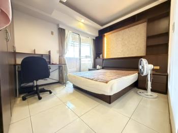 永信中正之星後棟高樓