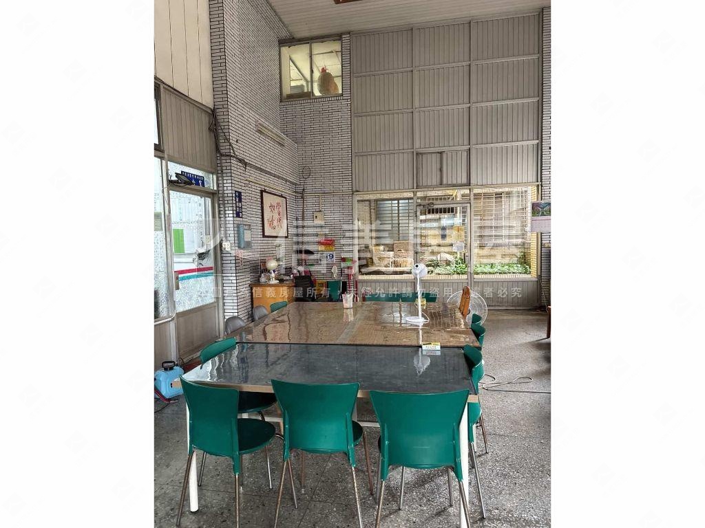 台北低總價河岸３房房屋室內格局與周邊環境