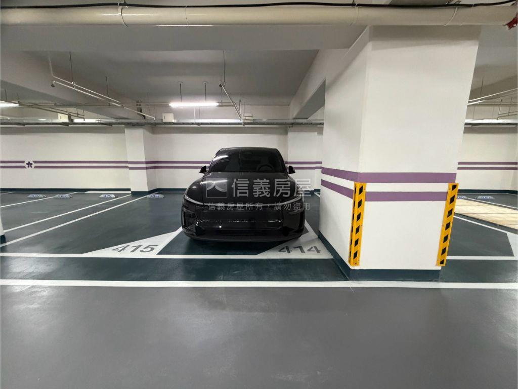 夯！櫻花昕光之櫻帝王戶房屋室內格局與周邊環境