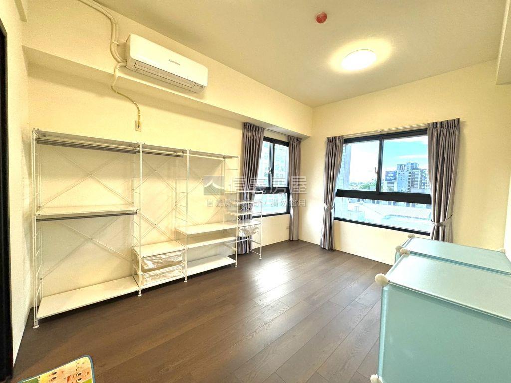 十二期優質四房雙平車！房屋室內格局與周邊環境