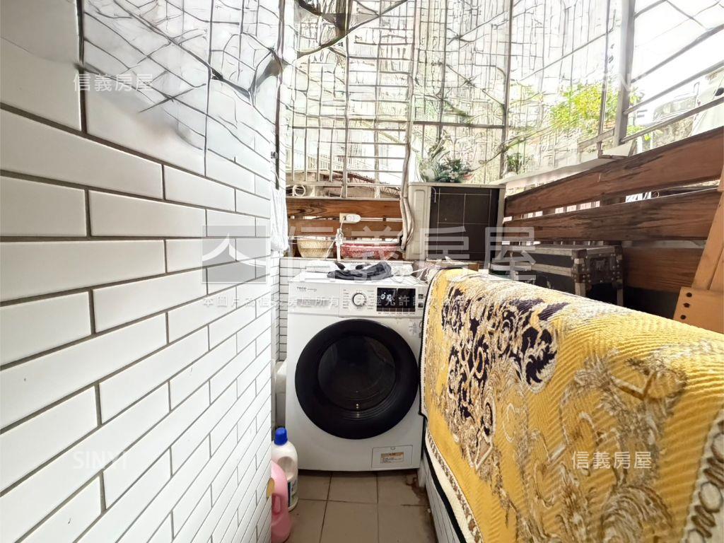 捷運市府典雅美寓房屋室內格局與周邊環境